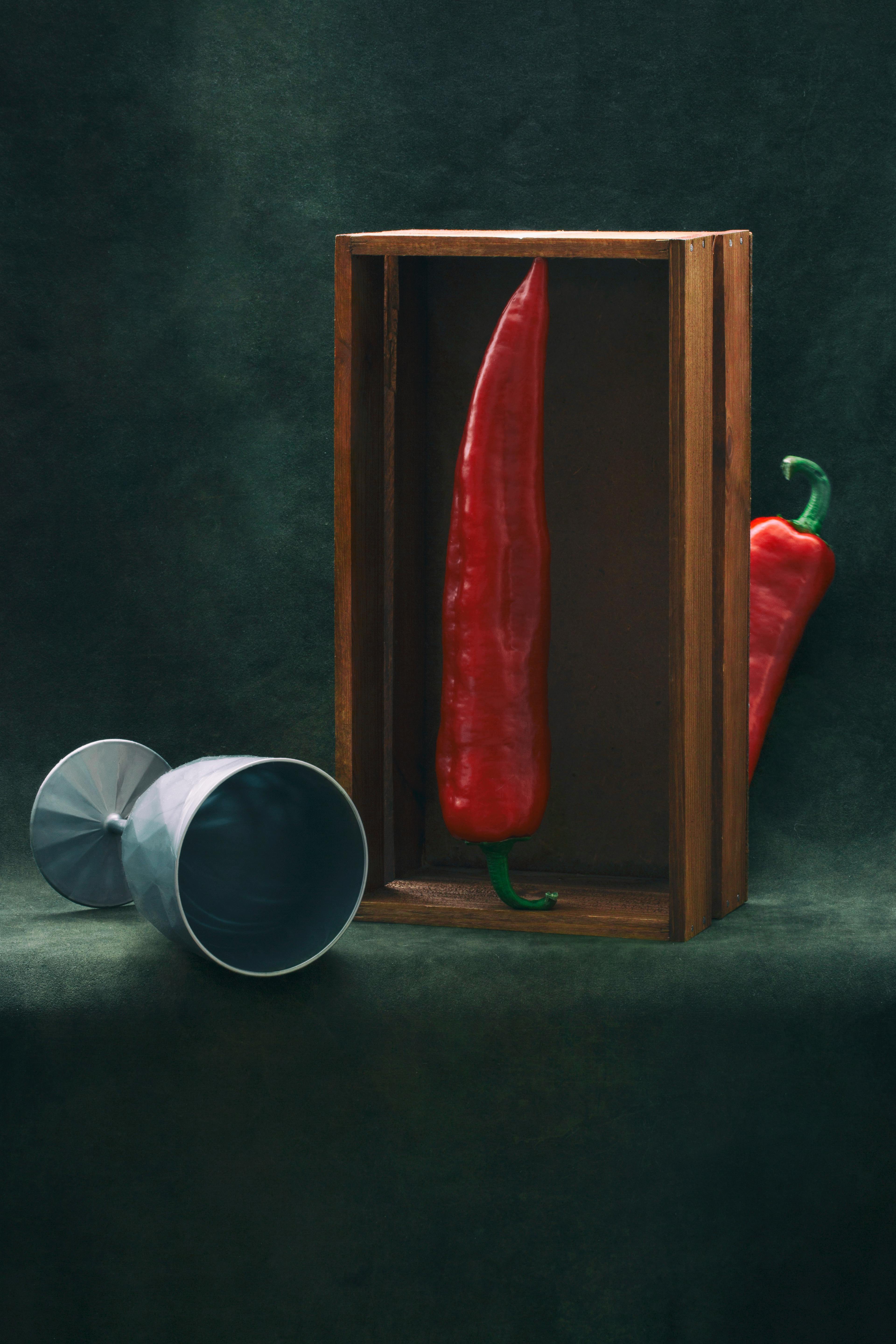 Integrazione quotidiana di Maukoa